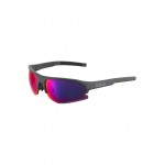 BOLLE BOLT 2.0 Titanium Matte Volt+ Ultraviolet Polarized